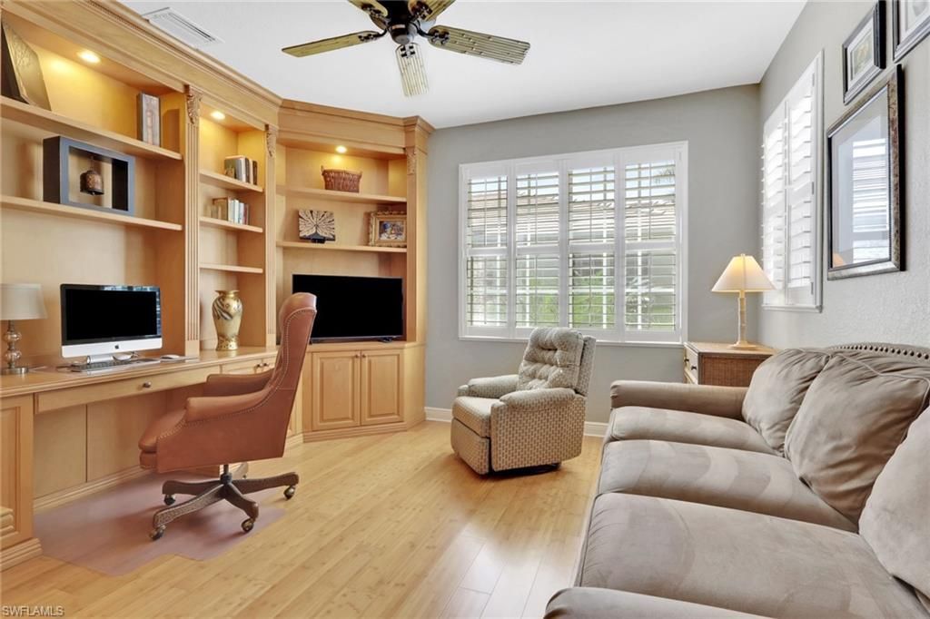 28613 San Lucas Ln, Unit 201, Bonita Springs, FL 34135 Photo