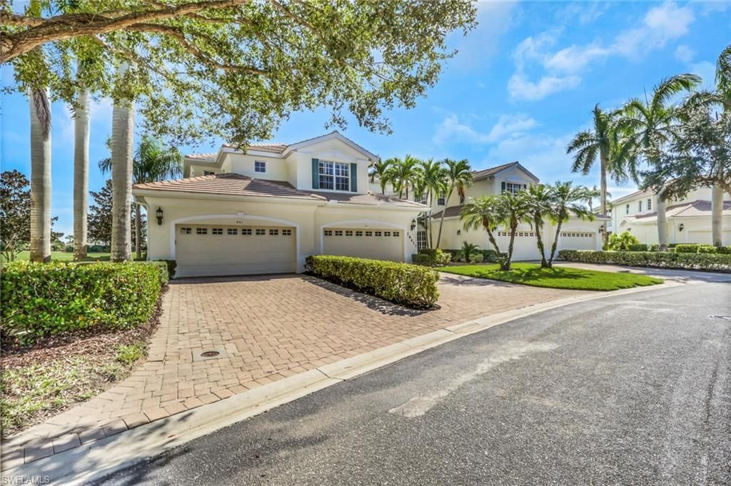 28613 San Lucas Ln, Unit 201, Bonita Springs, FL 34135 Photo