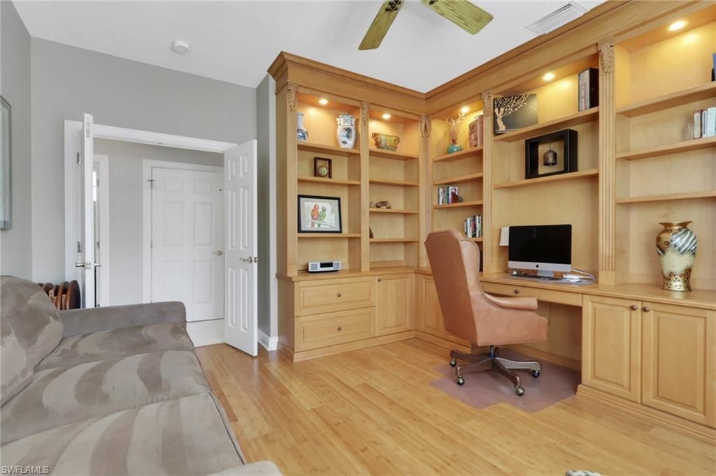 28613 San Lucas Ln, Unit 201, Bonita Springs, FL 34135 Photo