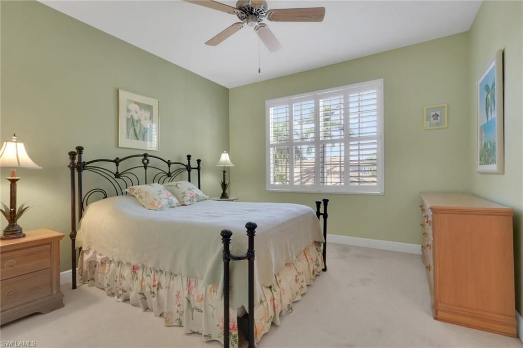 28613 San Lucas Ln, Unit 201, Bonita Springs, FL 34135 Photo