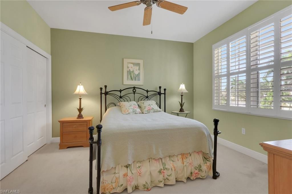 28613 San Lucas Ln, Unit 201, Bonita Springs, FL 34135 Photo