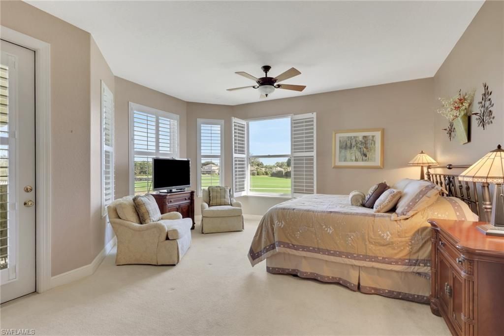 28613 San Lucas Ln, Unit 201, Bonita Springs, FL 34135 Photo