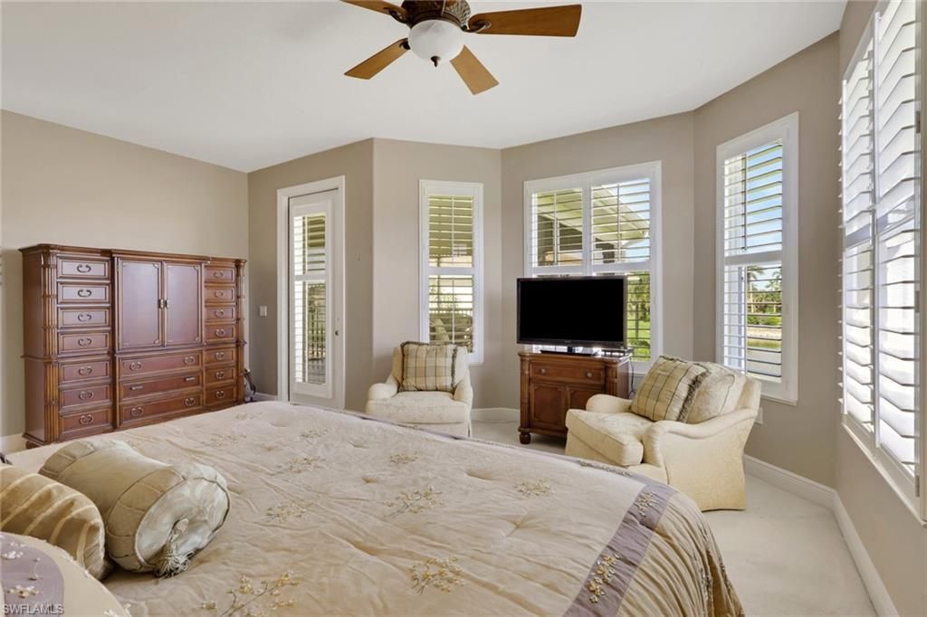 28613 San Lucas Ln, Unit 201, Bonita Springs, FL 34135 Photo