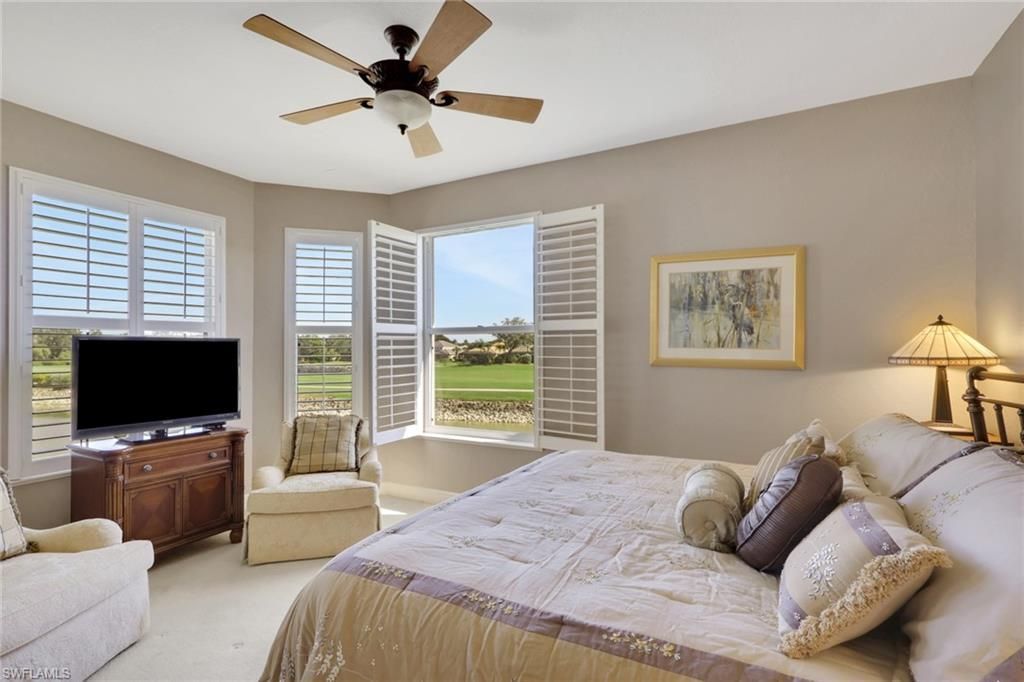 28613 San Lucas Ln, Unit 201, Bonita Springs, FL 34135 Photo