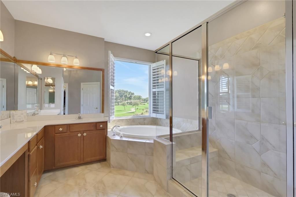 28613 San Lucas Ln, Unit 201, Bonita Springs, FL 34135 Photo