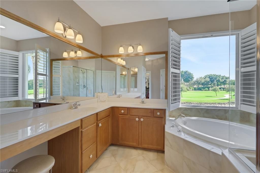 28613 San Lucas Ln, Unit 201, Bonita Springs, FL 34135 Photo