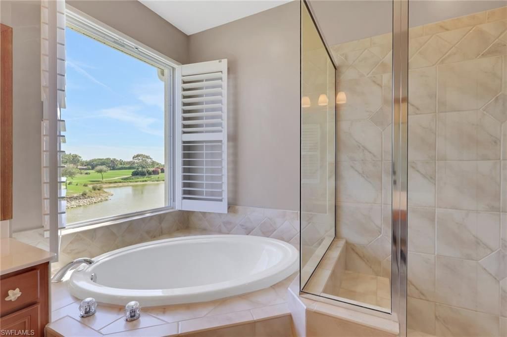 28613 San Lucas Ln, Unit 201, Bonita Springs, FL 34135 Photo