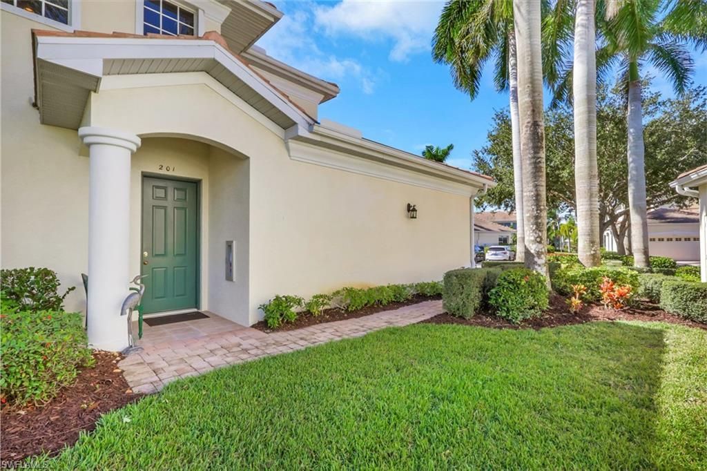 28613 San Lucas Ln, Unit 201, Bonita Springs, FL 34135 Photo