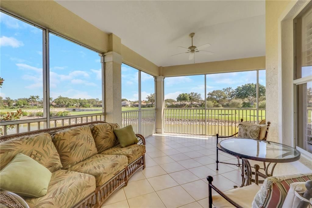 28613 San Lucas Ln, Unit 201, Bonita Springs, FL 34135 Photo