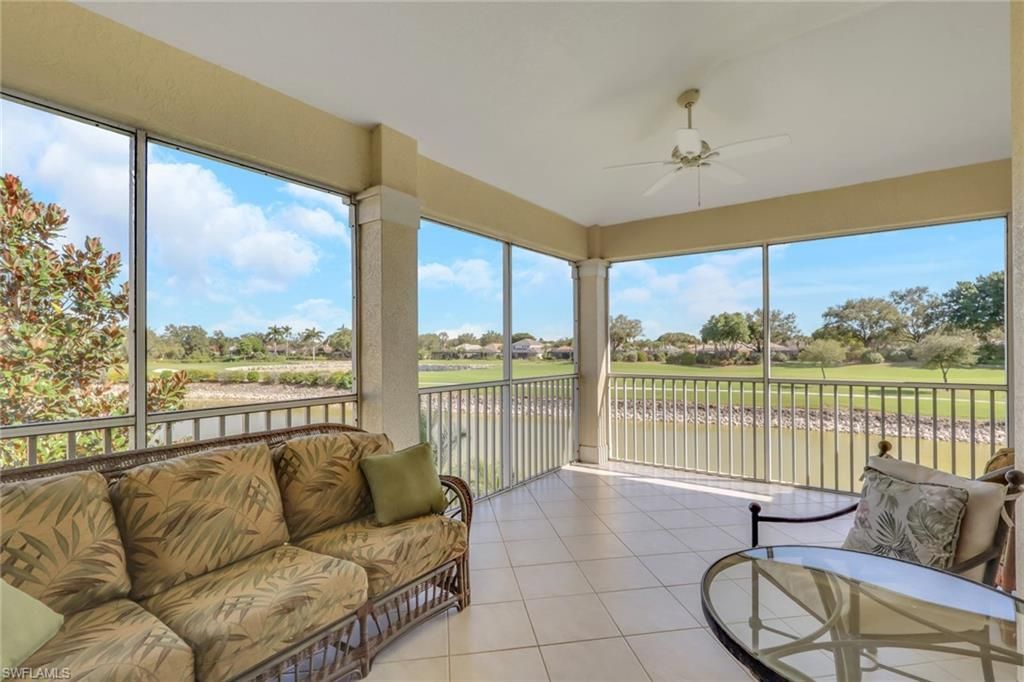 28613 San Lucas Ln, Unit 201, Bonita Springs, FL 34135 Photo