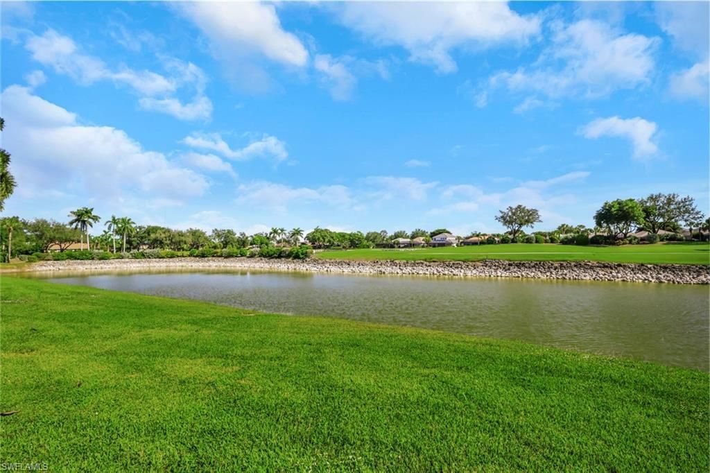 28613 San Lucas Ln, Unit 201, Bonita Springs, FL 34135 Photo