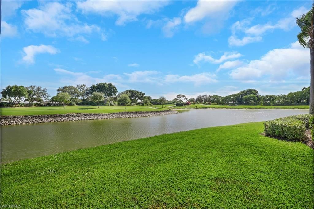 28613 San Lucas Ln, Unit 201, Bonita Springs, FL 34135 Photo