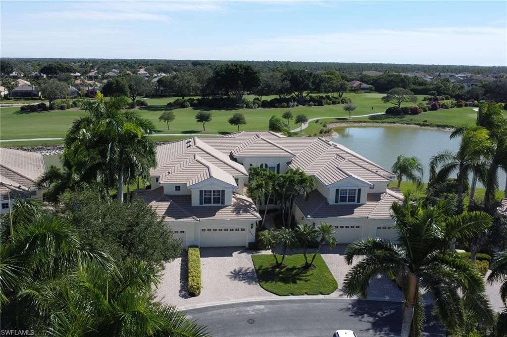 28613 San Lucas Ln, Unit 201, Bonita Springs, FL 34135 Photo