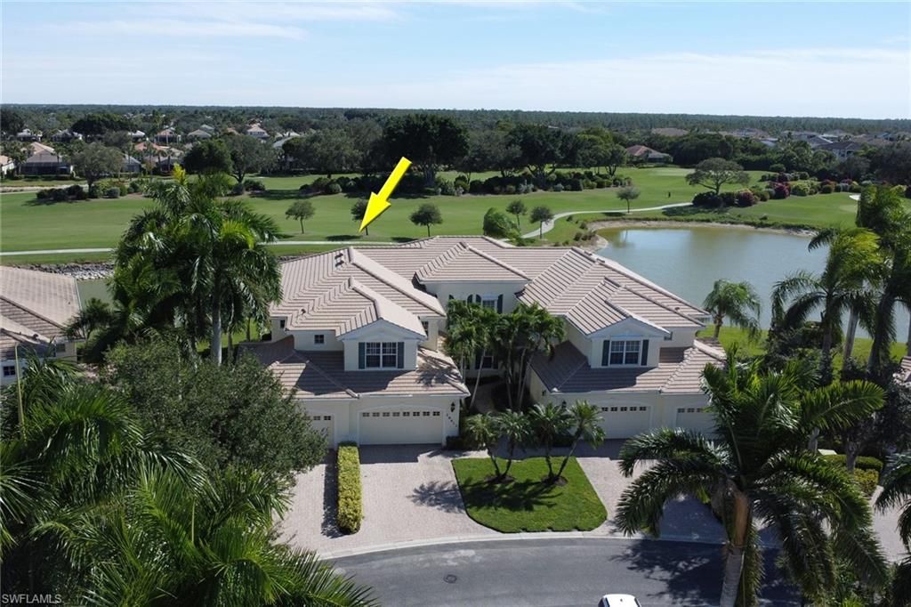 28613 San Lucas Ln, Unit 201, Bonita Springs, FL 34135 Photo