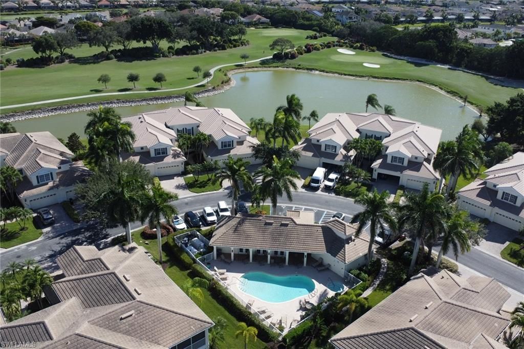 28613 San Lucas Ln, Unit 201, Bonita Springs, FL 34135 Photo