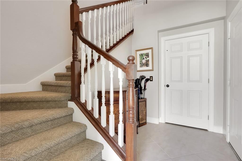 28613 San Lucas Ln, Unit 201, Bonita Springs, FL 34135 Photo