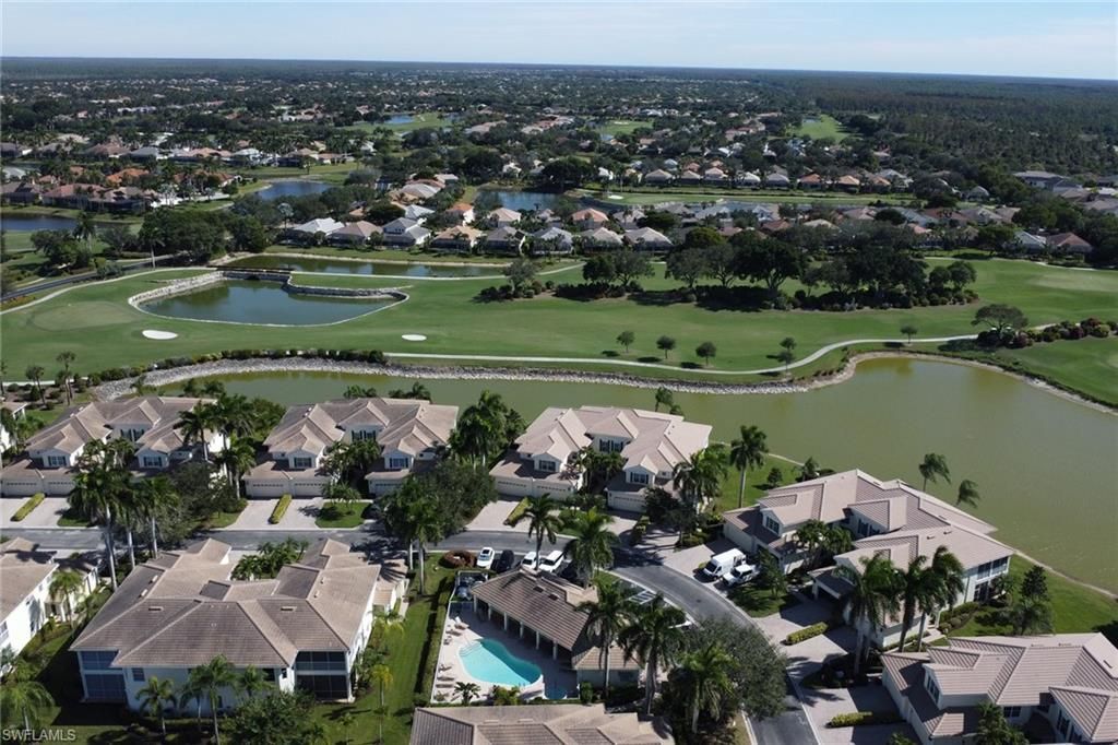 28613 San Lucas Ln, Unit 201, Bonita Springs, FL 34135 Photo