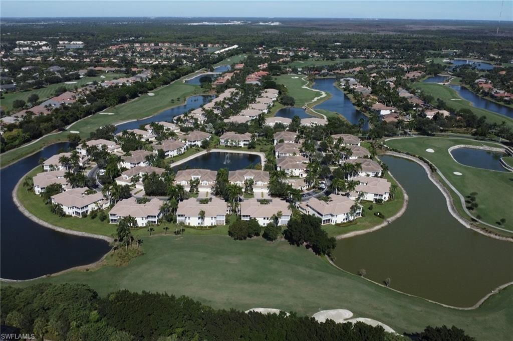 28613 San Lucas Ln, Unit 201, Bonita Springs, FL 34135 Photo