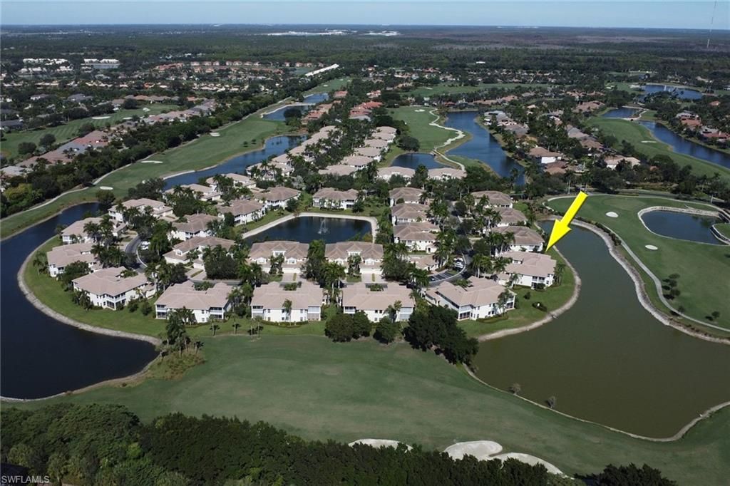 28613 San Lucas Ln, Unit 201, Bonita Springs, FL 34135 Photo