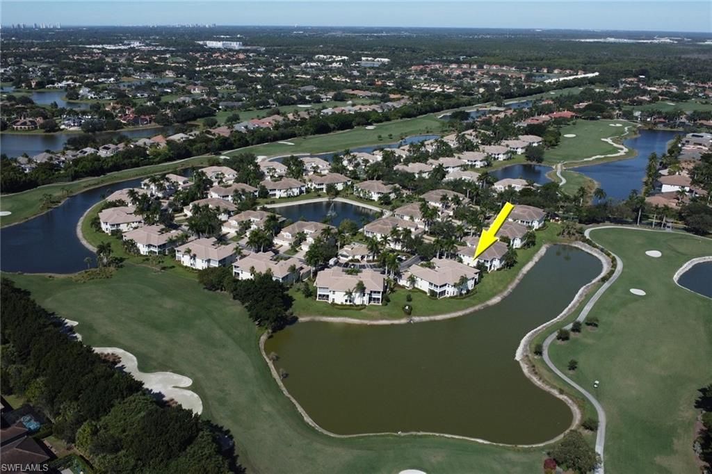 28613 San Lucas Ln, Unit 201, Bonita Springs, FL 34135 Photo