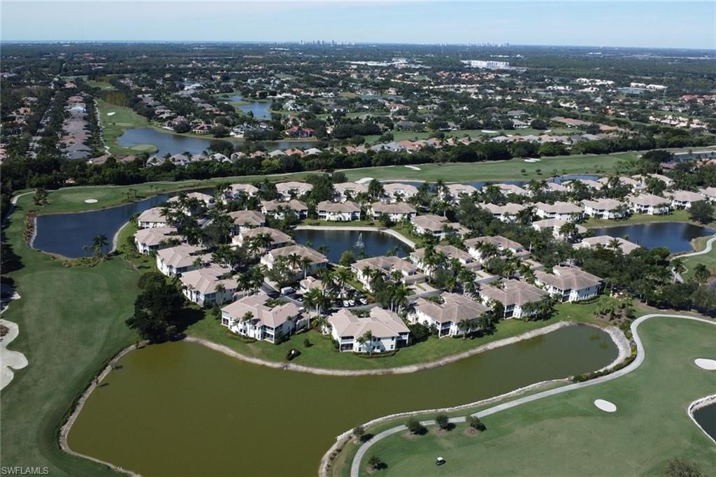 28613 San Lucas Ln, Unit 201, Bonita Springs, FL 34135 Photo