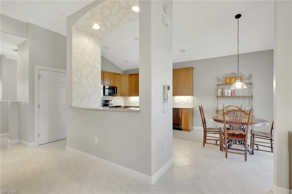 28613 San Lucas Ln, Unit 201, Bonita Springs, FL 34135 Photo