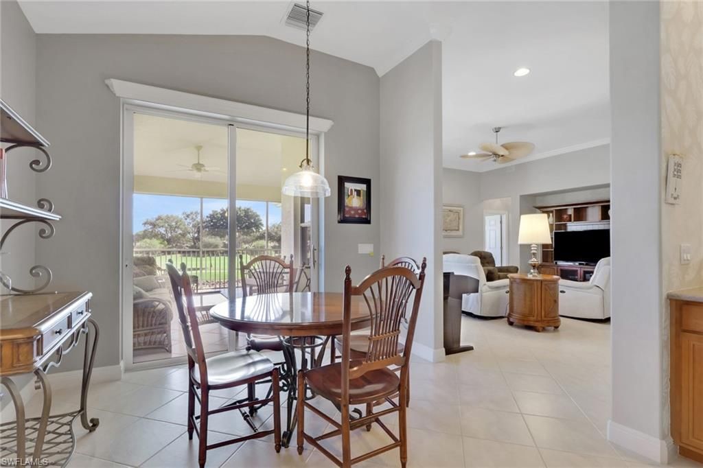 28613 San Lucas Ln, Unit 201, Bonita Springs, FL 34135 Photo