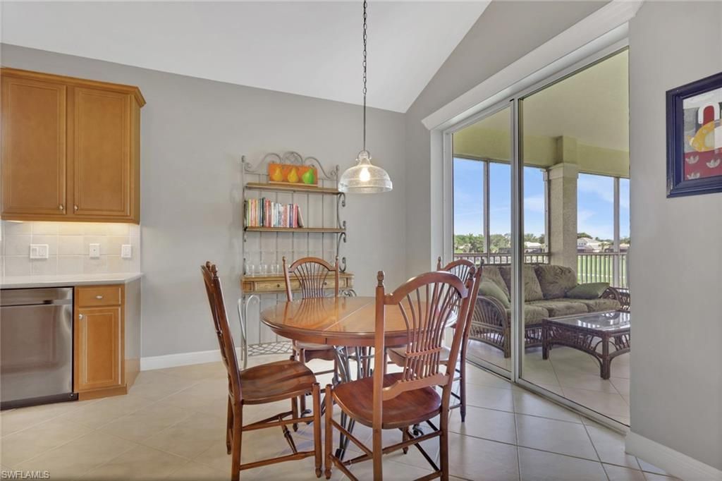 28613 San Lucas Ln, Unit 201, Bonita Springs, FL 34135 Photo