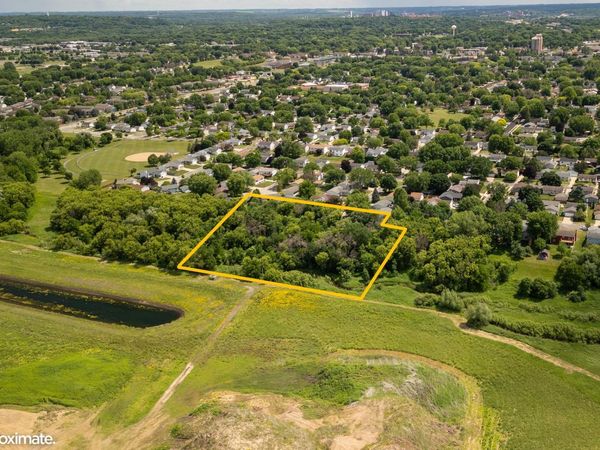 TBD 20 1/2 Avenue NW, Rochester, MN 55901