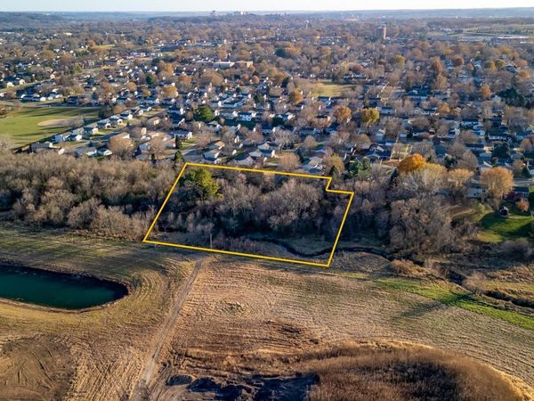 TBD 20 1/2 Avenue NW, Rochester, MN 55901