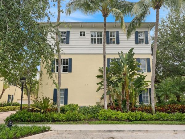 1945 S Olive Avenue, West Palm Beach, FL 33401