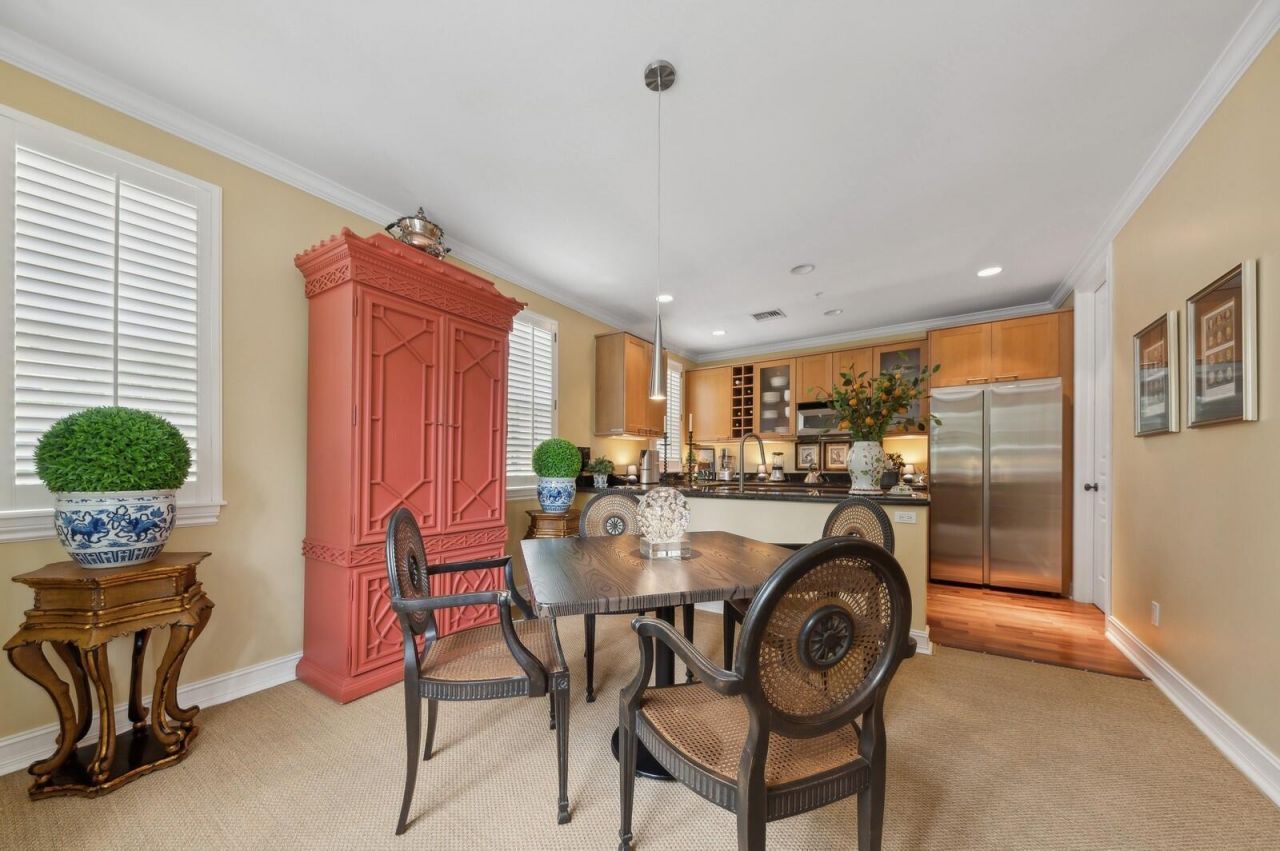 1945 S Olive Avenue, West Palm Beach, FL 33401 Photo