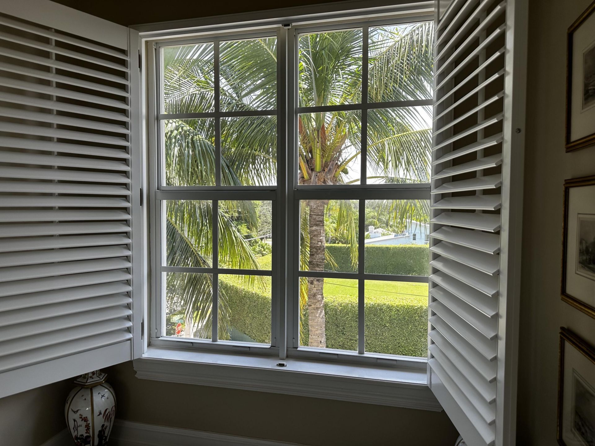 1945 S Olive Avenue, West Palm Beach, FL 33401 Photo