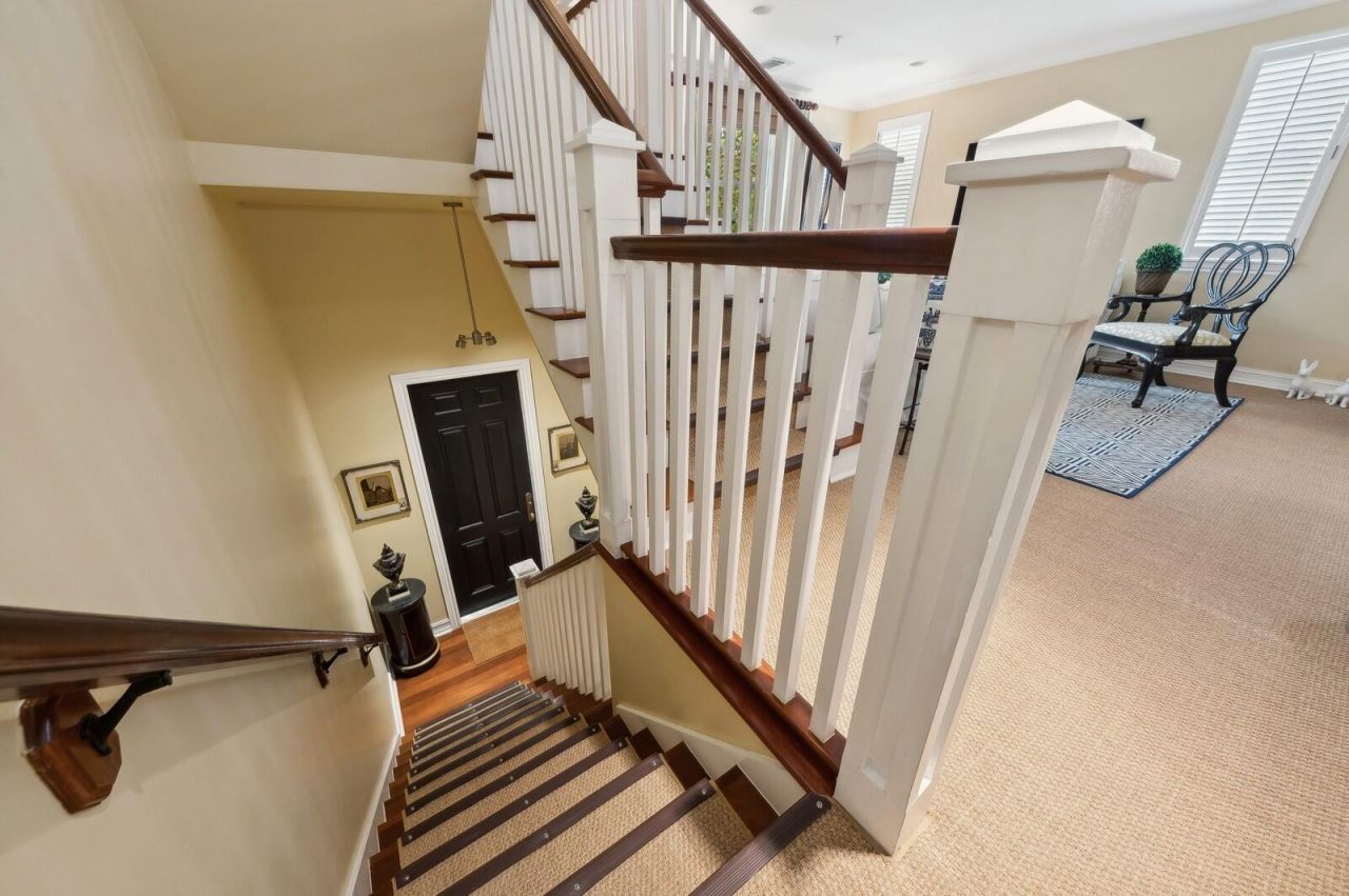 1945 S Olive Avenue, West Palm Beach, FL 33401 Photo