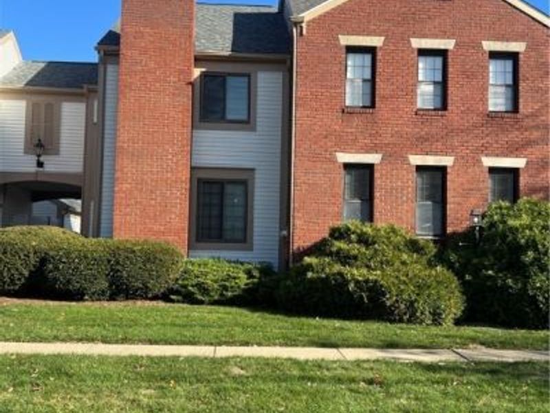 1836 Beechwood Avenue NE, North Canton, OH 44720 Photo 1