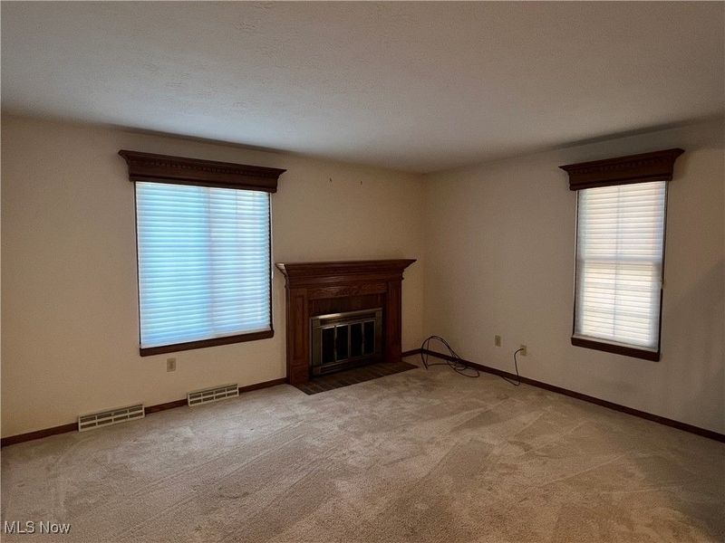 1836 Beechwood Avenue NE, North Canton, OH 44720 Photo 12