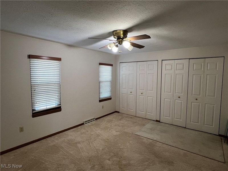 1836 Beechwood Avenue NE, North Canton, OH 44720 Photo 14