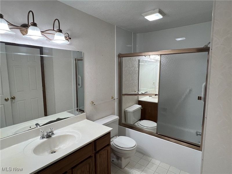 1836 Beechwood Avenue NE, North Canton, OH 44720 Photo 16