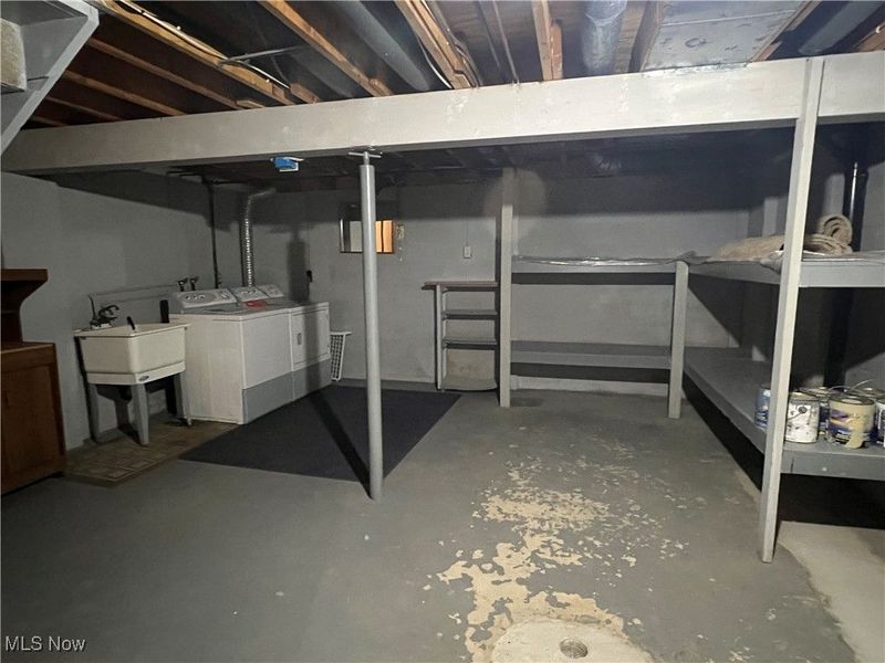 1836 Beechwood Avenue NE, North Canton, OH 44720 Photo 18