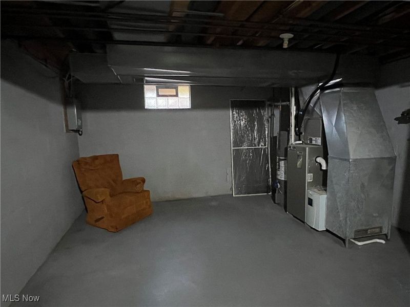 1836 Beechwood Avenue NE, North Canton, OH 44720 Photo 19