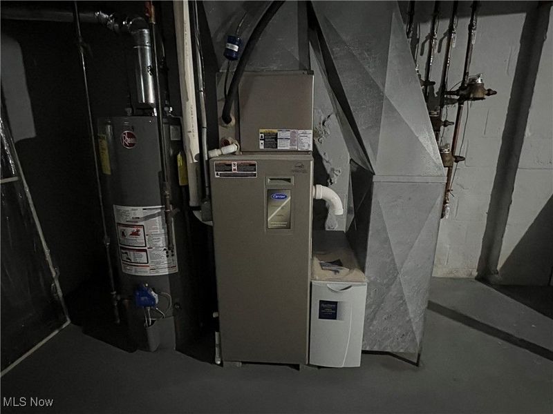 1836 Beechwood Avenue NE, North Canton, OH 44720 Photo 20