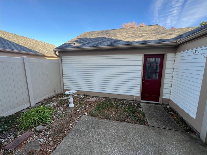 1836 Beechwood Avenue NE, North Canton, OH 44720 Photo 22