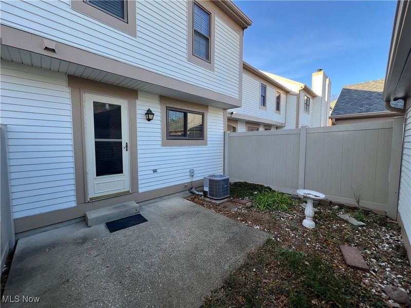 1836 Beechwood Avenue NE, North Canton, OH 44720 Photo 23