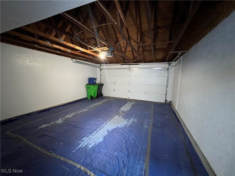 1836 Beechwood Avenue NE, North Canton, OH 44720 Photo 24