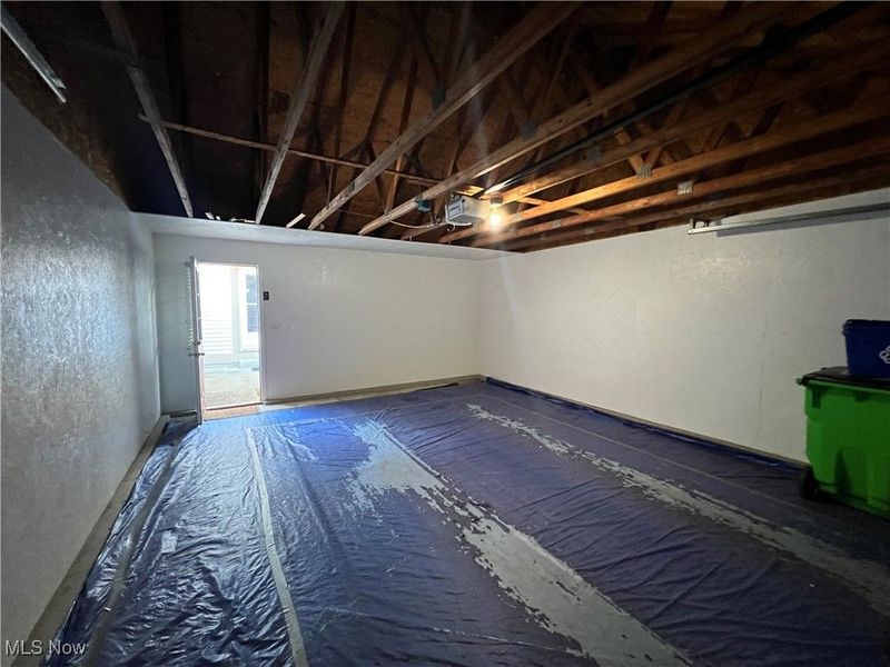 1836 Beechwood Avenue NE, North Canton, OH 44720 Photo 25