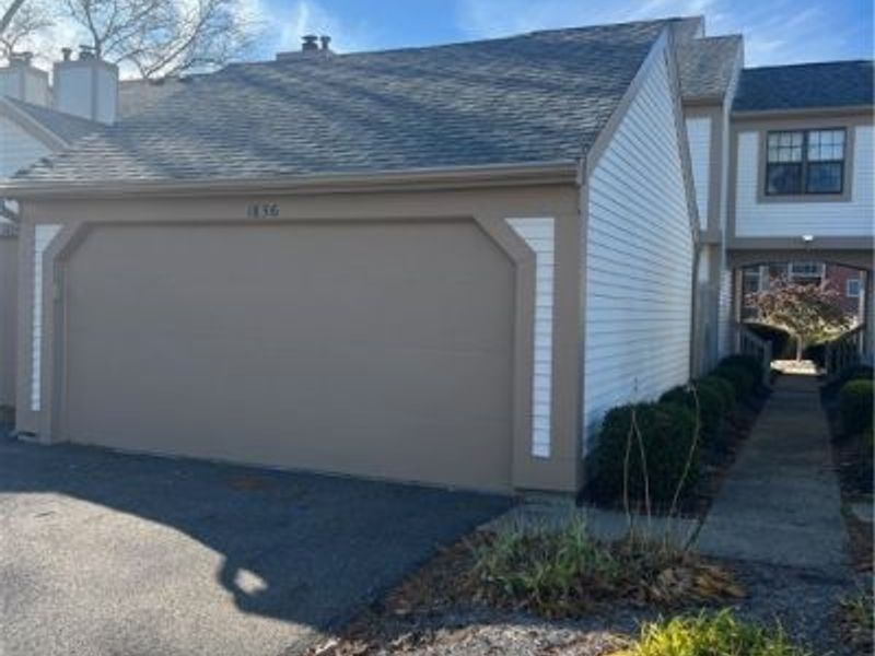 1836 Beechwood Avenue NE, North Canton, OH 44720 Photo 3