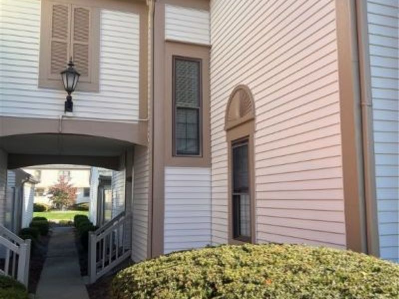 1836 Beechwood Avenue NE, North Canton, OH 44720 Photo 5