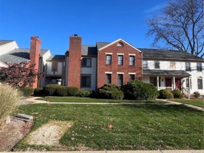 1836 Beechwood Avenue NE, North Canton, OH 44720 Photo 7