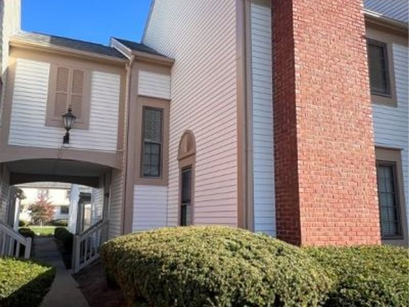 1836 Beechwood Avenue NE, North Canton, OH 44720 Photo 8