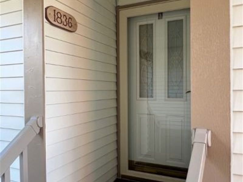 1836 Beechwood Avenue NE, North Canton, OH 44720 Photo 9